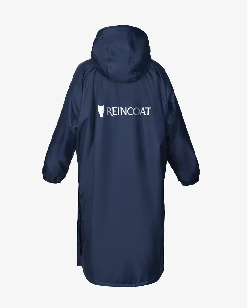 ReinCoat Original Adult - Midnight Navy-2