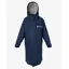 ReinCoat Original Adult - Midnight Navy