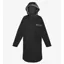 ReinCoat Pro Adult Black