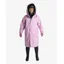 ReinCoat Pro Adult - Pink
