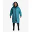 ReinCoat Pro Adult Teal