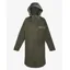 EquiCoat Pro Adult - Olive Green