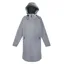 ReinCoat Pro Adult - Grey