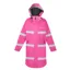 ReinCoat Pro Adult - Hi-Vis Pink