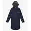 ReinCoat Pro Adult - Midnight Navy