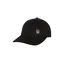 Samshield Saide Cap SS22 - Black