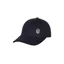Samshield Saide Cap SS22 - Navy