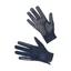 Samshield V-Skin Gloves with Navy Crystals 