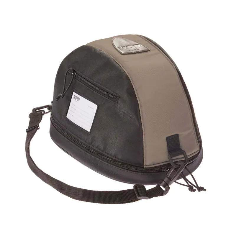 KEP Cromo 2.0 Textile Brown/Galassia Pink-2