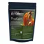 Science Supplements ProKalm - 1.1 kg