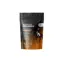 Science Supplements FlexAbility Plus - 1.7 kg
