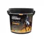 Science Supplements FlexAbility Plus - 10 kg