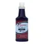 Shapley's Equitone Colour Enhancing Shampoo Tones - Black