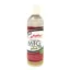 Shapley's Original M-T-G Plus - 8 oz