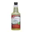 Shapley's Original M-T-G Plus - 32 oz