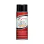 Shapley's Show Touch Up -Sorrel