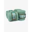 PS of Sweden Signature Polo Bandages - Celadon
