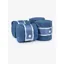 PS of Sweden Signature Polo Bandages - Dove Blue