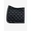 PS of Sweden Dressage Signature Saddle Pad - Black