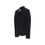 Samshield Victorine Flower Jewellery 23 Ladies Competition Jacket - Black