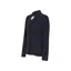 Samshield Victorine Flower Jewellery 23 Ladies Competition Jacket - Navy