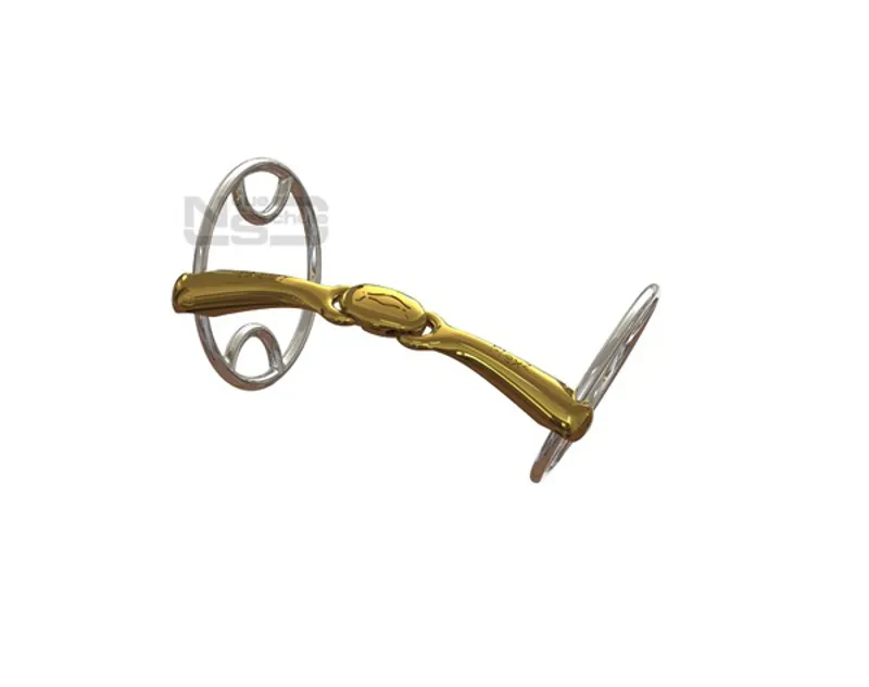 Neue Schule Turtle Top Beval