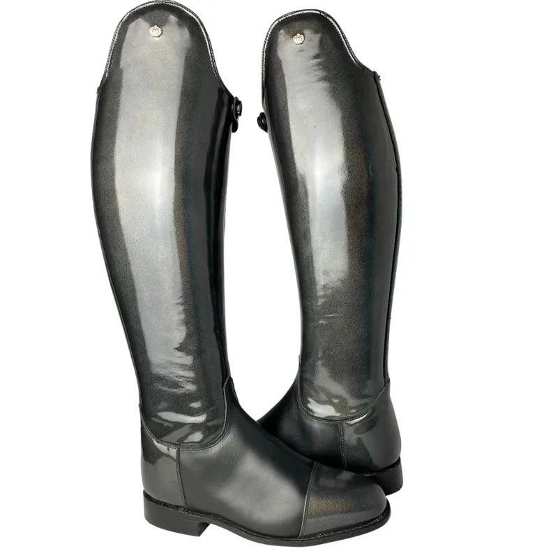 merrell work boot reviews