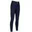 Pikeur NEW Candela FFL Full Seat Ladies Breeches - Night Blue