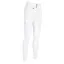 Pikeur NEW Candela Full Grip Ladies Breeches - White