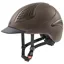 Uvex Exxential II Hat - Mocca
