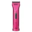 Wahl Arco Clipper Kit PINK