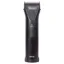 Wahl Arco Clipper Kit - Black