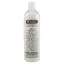 Wahl Showman 500ml Oatmeal Essence Shampoo