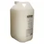 Wahl Showman 5lt Oatmeal Essence Shampoo