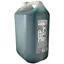 Wahl Showman 5lt Deep Black Shampoo