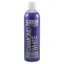 Wahl Showman 50ml Diamond White Shampoo