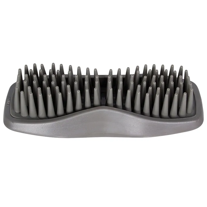 Wahl Rubber Curry Comb