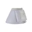 Woof Wear Pro Overreach Boots White
