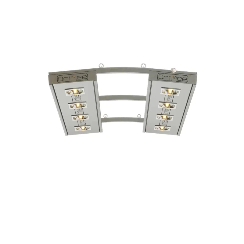 DriMee SB2 XL Solarium