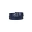 Cavallo Tola Belt Blue