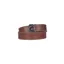 Cavallo Tola Belt Cognac