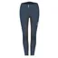 Cavallo Cia Grip Winter Breech