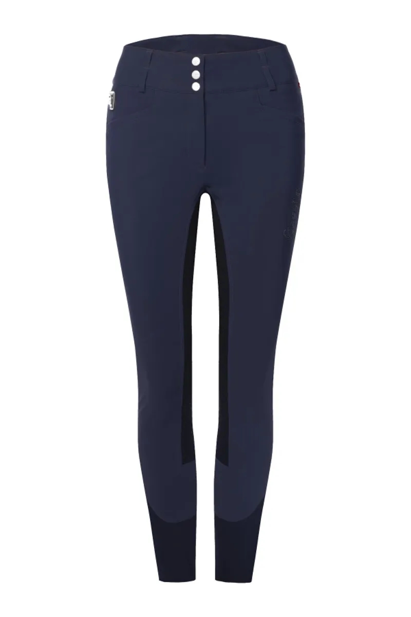Cavallo Celine X Grip Breeches