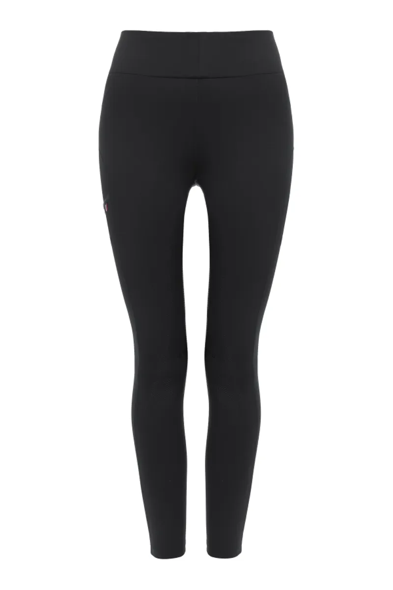 Cavallo Leyla Grip Riding Leggings