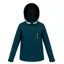 Reincoat Air Adult - Reef