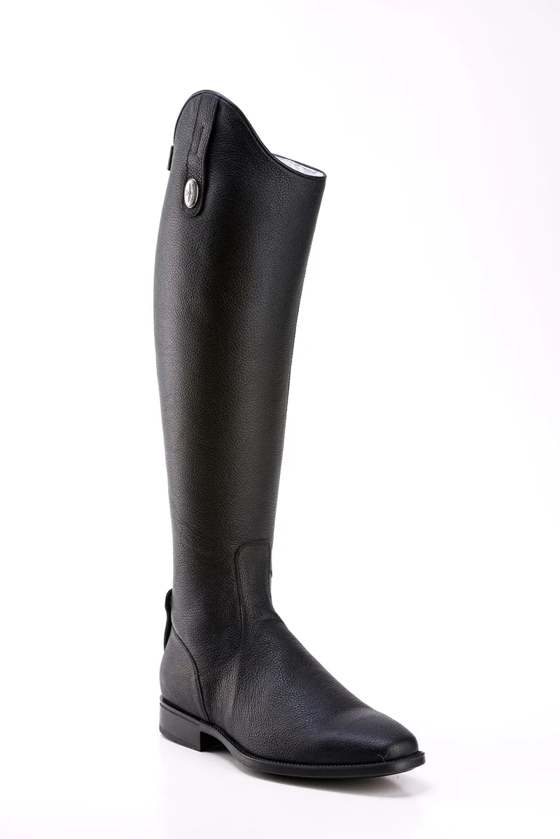 DeNiro Amabile Boot - Black