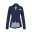 Fair Play Anabelle Competition Jacket Navy