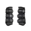 Anky Technical Climatrole Tendon Boots Black Shiny