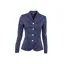 Anky Allure Competition Jacket Navy 