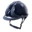 Antares Premium Glossy Helmet - Blue